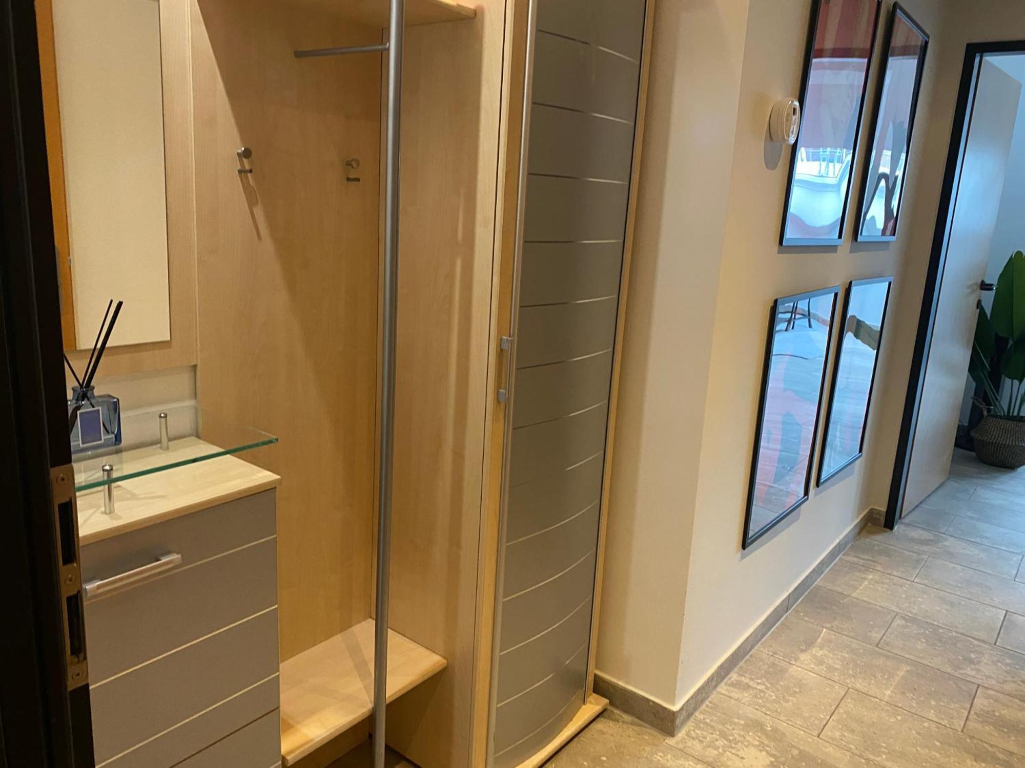 Focky Appartement