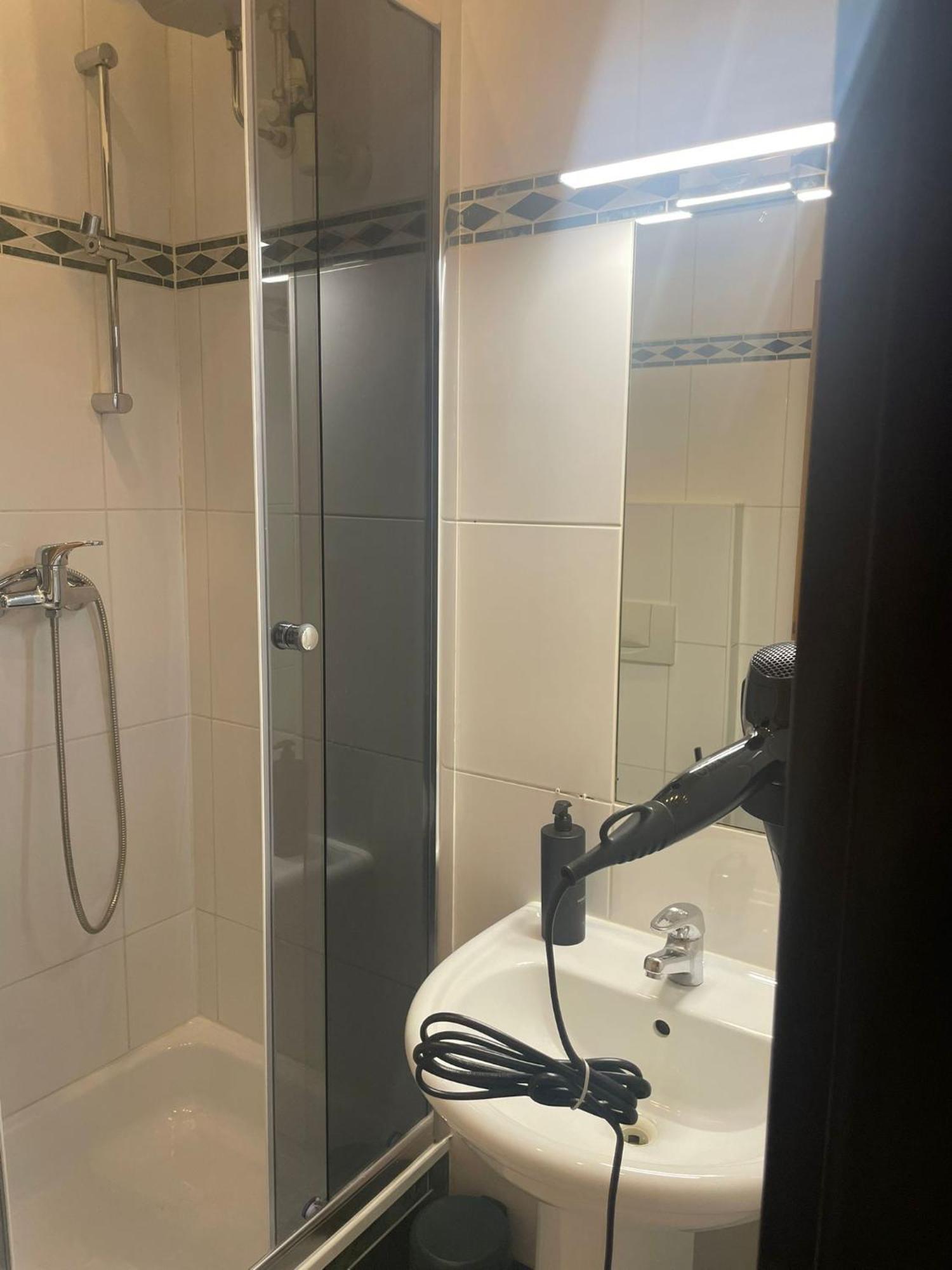 Focky Appartement