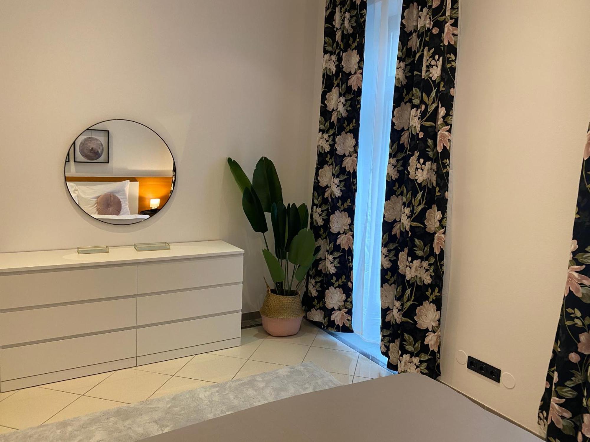 Focky Appartement
